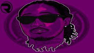 [FREE Untagged] Future type beat 2017 "Issue" | Trap type beat | Trap/Rap Instrumental