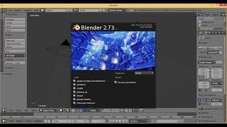 How To Download and Install Blender on Windows ( PC )