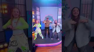 Sigma Mitya #betsy #сигмабой