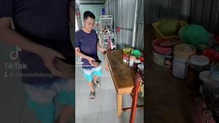 12 hủ muối tiêu lốp Tây Ninh thơm ngon đến từng hạt mà chỉ có 49.K nè mọi người ơi 