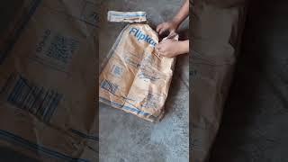 Wallpaper from #flipkart #unboxing #video #shorts #nandanisahu #subscribe #products