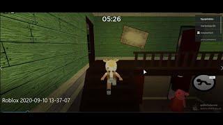 Roblox Piggy ROBLOX Piggy Chapter 11 & ROBLOX Piggy Chapter 1