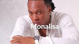 Afrobeat Instrumental (iyanga Monalisa ) beat instrumental