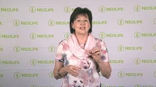 Neolife Carotenoid Complex - 90 Capsules Gnld Products & The Use and Benefits of Carotenoid Complex