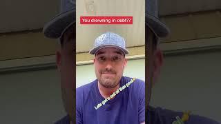 Unlock passive income & side hustle freedom today!
