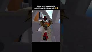 This is the disaster #roblox #naturaldisastersurvival #pov #fail #pizzabutnosauce #relatable