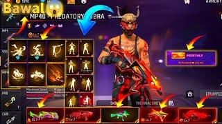 Hip Hop And Sakura combo Bundle Video Collection Available  5 Evo Max Video | Zombie Samurai Video