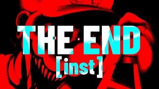 THE END | MARIO'S MADNESS V2 [INST]