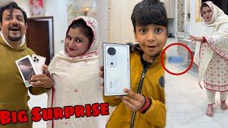 Mami or Talli Ka Lea iPhone 16 Pro Max Agea  Mami Ny Toor Dea 