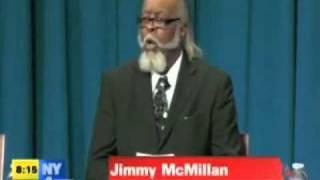 The Rent Is Too Damn High! o.0