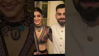 Virat and anushka  #song #love #newsong #shorts #explore #cricket #reels #ipl #trending #viratkohli