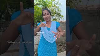 pasama chinna pulaiyava aidala#settai #comedy #funny #youtubeshorts #viralvideo #viralshorts