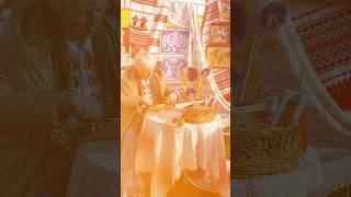 Единство Молодечно #марафонеединства #беларусь