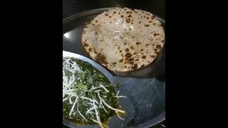 @BestofBest4U Desi Food | Dhaba Lovers | Best Dhaba food |  Rajasthan Dairies  | Must Try Food |