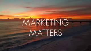 Marketing Matters | The Reynolds Team