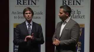 Real Estate Investing Pro - Endorsement