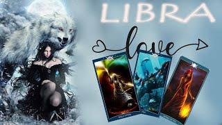 LIBRA YES​️THIS PERSON IS IN LOVE WITH U BUT WHAT I'M ABOUT TO TELL U NEXT IS SHOCKING🫨 #love