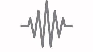 OFFICIAL BEAT INSTRUMENTAL LAZZA