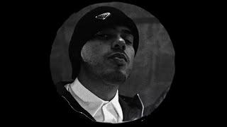(FREE) Myke Towers x Eladio Carrion Type Beat - "NORMAL"