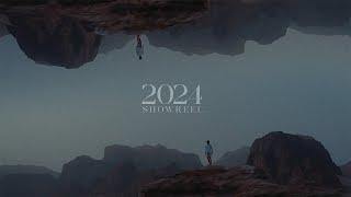 2024 Cinematography Showreel