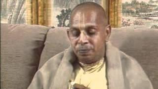 Memories of Srila Prabhupada by Atma Tattva Dasadikari