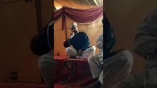 Maa ki Shan  By Muhammad Fazal ilahi 2k25 #everyone #duet