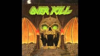 Overkill - Elimination