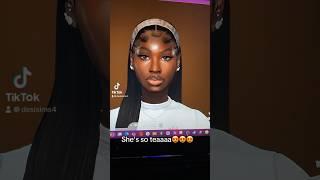 New fav sim omggg #sims4 #sims4cc #simmer #simms #blacksims #realstic #sims4mods #blacksimmer