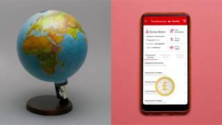 Banco Santander - App Santander