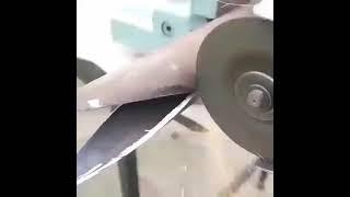Удобный инструмент для дачников