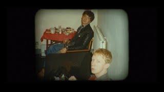 Blur - To The End | US Theater Release