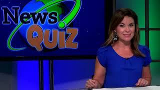 Join us for KET's News Quiz!