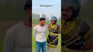 New #funny #video #Arun #kumar #shorts