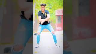 Dhruv Singhal~~TIKTOK STAR ~~#haryana #rajput #jaat #gujjar #bhai #indian #desi #gun #love #youtube