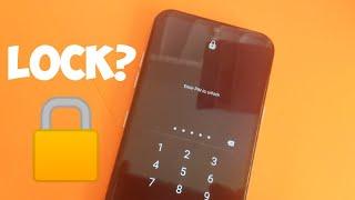 LG Phoenix 5 reset forgot password , pin , screen lock, hard reset