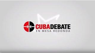 Cubadebate transmite información de interés especial para la población