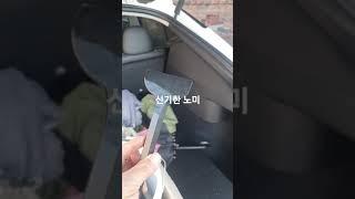 S8. 철거하는 싹쓸이 "가공된 햄머드릴 노미" #상가철거 #주택철거 #아파트철거 #폐기물처리 #원상복구 #콘크리트컷팅