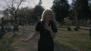 Roses Unread - Brand New Me (Official Music Video)