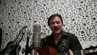 Владимир Ваганов.Нет,не люблю я вас