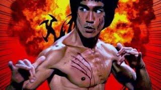 Nunchaku demonstration retro! Skill always can learn! Need regular practice