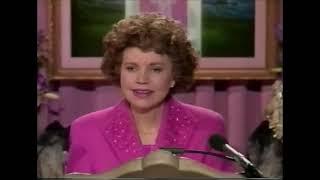 Ep. 03:  How to Meet Your Guardian Angel (How to Contact Angels Lecture Series)