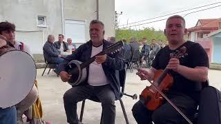 ZONGULDAK OYUN HAVALARI AKIN SEZGİN VE ERCAN SEZGİN EŞLİĞİNDE ORMANLI SALİMDEN SİZLERE