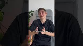 МОРСКОЕ ЧУДОВИЩЕ! Как выглядит САМЕЦ? #биология