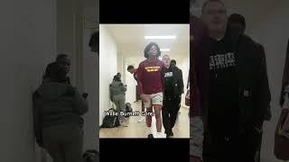 Funniest hooper in the country #aaubasketball #basketball #youtubeshorts #comedy #funny