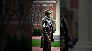 How does Emancipation address issues of freedom and justice?