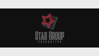 STAR GROUP PRODUCTION - Orli Service  4K Ultra HD Video