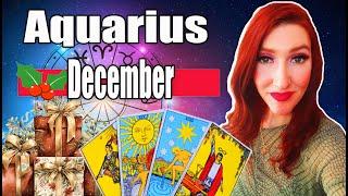 Aquarius OMG! DON'T BE SHOCK WHEN THEY CONTACT YOU SOONER THEN YOU THINK!