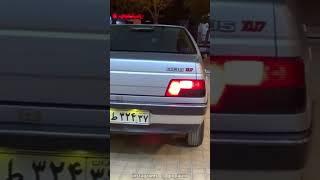 peugeot 405 ️ #viral #peugeot #shoti