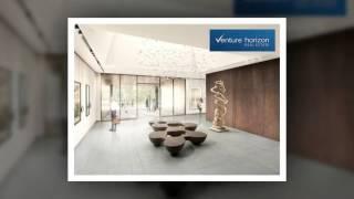 BIG DOWNTOWN 1 BR BEST PRICE READY 2019