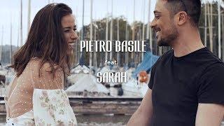 Pietro Basile feat. Sarah Engels – Ich liebe nur dich (Official Video)